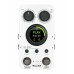 Гітарний ефект MOOER GL100