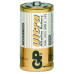 Батарейка GP ULTRA ALKALINE 1.5V C