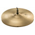 Тарілка SABIAN Crescent 14” Hammertone Hats