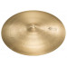 Тарілка SABIAN Crescent 22” Hammertone Ride