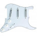 Звукознімач DIMARZIO HIGH POWER STRAT REPLACEMENT PICKGUARD