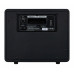 Комбопідсилювач для електрогітари MOOER Hornet 15W Li Black