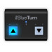 Контролер сторінок IK MULTIMEDIA iRig BlueTurn