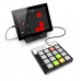 MIDI контроллер IK MULTIMEDIA iRIG PADS