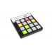 MIDI контроллер IK MULTIMEDIA iRIG PADS
