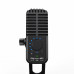 Мікрофон шнуровий IK MULTIMEDIA iRig Stream Mic Pro