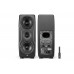 Студійні монітори IK MULTIMEDIA iLoud Precision MTM MKII
