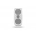 Студійні монітори IK MULTIMEDIA iLoud MTM MKII (White)