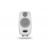 Студійні монітори IK MULTIMEDIA iLoud Micro Monitor Pro - White (Pair)