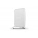Студійні монітори IK MULTIMEDIA iLoud MTM MKII (White)