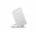 Студійні монітори IK MULTIMEDIA iLoud MTM MKII (White)