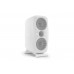 Студійні монітори IK MULTIMEDIA iLoud MTM MKII (White)