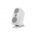 Студійні монітори IK MULTIMEDIA iLoud MTM MKII (White)