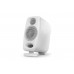 Студійні монітори IK MULTIMEDIA iLoud Micro Monitor Pro - White (Pair)