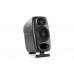 Студийные мониторы IK MULTIMEDIA iLoud Micro Monitor Pro (Pair) Студийные мониторы IK MULTIMEDIA iLoud Micro Monitor Pro (Pair)