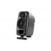 Студийные мониторы IK MULTIMEDIA iLoud Micro Monitor Pro (Pair) Студийные мониторы IK MULTIMEDIA iLoud Micro Monitor Pro (Pair)