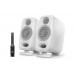 Студійні монітори IK MULTIMEDIA iLoud Micro Monitor Pro - White (Pair)