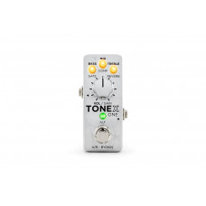 Гітарний ефект IK MULTIMEDIA ToneX One Joe Satriani Limited Edition