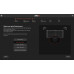 Сигнальний процесор IK MULTIMEDIA ARC Studio