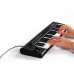 MIDI клавіатура IK MULTIMEDIA iRIG KEYS 2