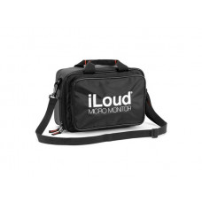 Чохол/кейс для звукового обладн. IK MULTIMEDIA iLoud Micro Monitors Travel Bag