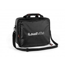 Чохол/кейс для звукового обладн. IK MULTIMEDIA iLoud MTM Travel Bag