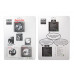 Наушники SUPERLUX HD-381 SET
