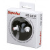 Навушники SUPERLUX HD-381F
