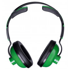 Навушники SUPERLUX HD-651 Green