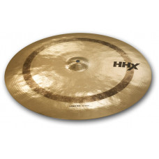 Тарілка SABIAN 21" HHX 3-Point Ride