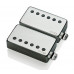 Звукосниматель EMG JH 