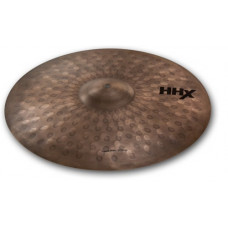 Тарілка SABIAN 21" HHX Fierce Ride