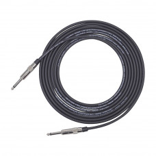 Кабель LAVA CABLE LCMG10 Magma Instrument Cable (3m)