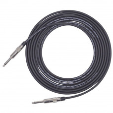 Кабель LAVA CABLE LCMG20 Magma Instrument Cable (6m)