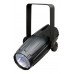 Світильник Pinspot CHAUVET LED PinSpot 2