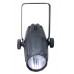 Світильник Pinspot CHAUVET LED PinSpot 2