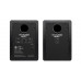 Студійні монітори M-AUDIO BX5BT Powered Desktop Studio Monitors with Bluetooth