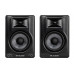Студійні монітори M-AUDIO BX5BT Powered Desktop Studio Monitors with Bluetooth