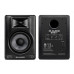Студійні монітори M-AUDIO BX5BT Powered Desktop Studio Monitors with Bluetooth