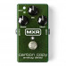 Гітарний ефект MXR CARBON COPY ANALOG DELAY