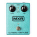 Гітарний ефект MXR CLASSIC 108 FUZZ