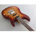 Електрогітара FGN JOS2DUEW2R Odyssey J-Standard Series (Koa Natural Burst)