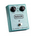 Гітарний ефект MXR CLASSIC 108 FUZZ