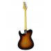 Електрогітара FGN BIL2M ILIAD BOUNDARY SERIES (3-Tone Sunburst)