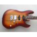 Електрогітара FGN JOS2DUEW2R Odyssey J-Standard Series (Koa Natural Burst)