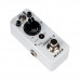 Гітарний ефект MOOER MICRO LOOPER II