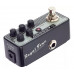 Гітарний ефект MOOER 007 REGAL TONE