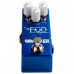 Гітарний ефект WAMPLER MINI EGO COMPRESSOR