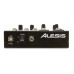 Мікшерний пульт ALESIS MULTIMIX 4 USB