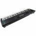 Синтезатор YAMAHA MODX7+